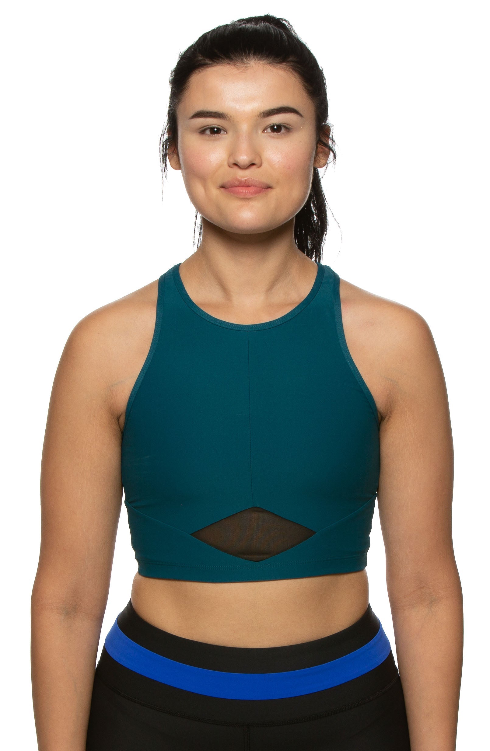  Margot Sports Bra