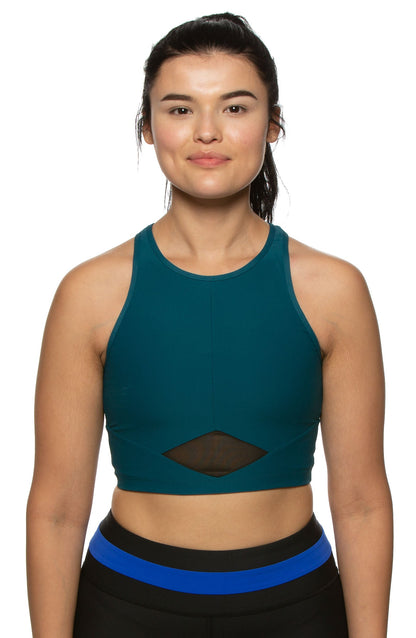  Margot Sports Bra
