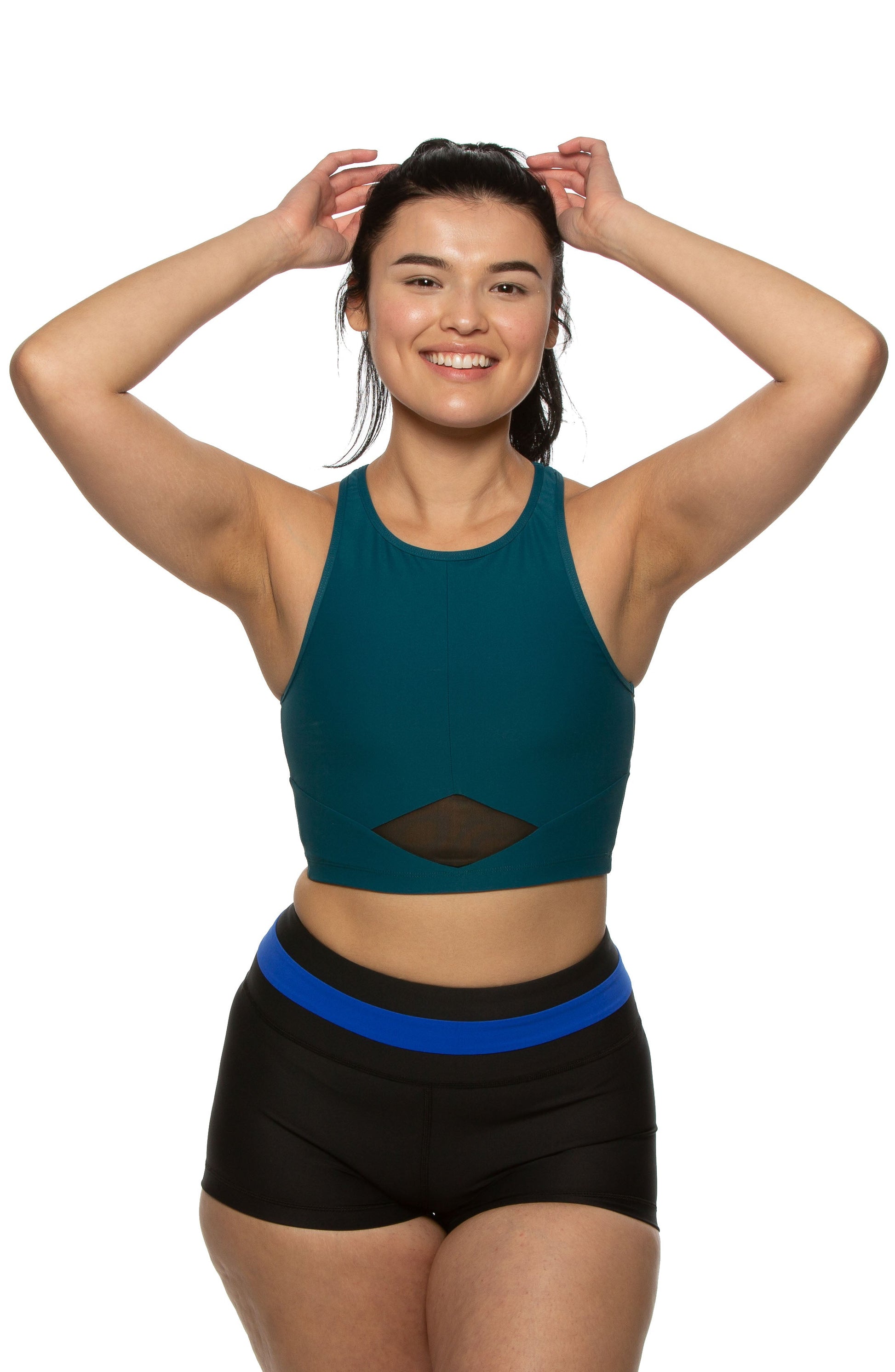  Margot Sports Bra
