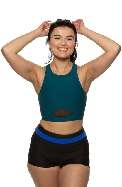  Margot Sports Bra