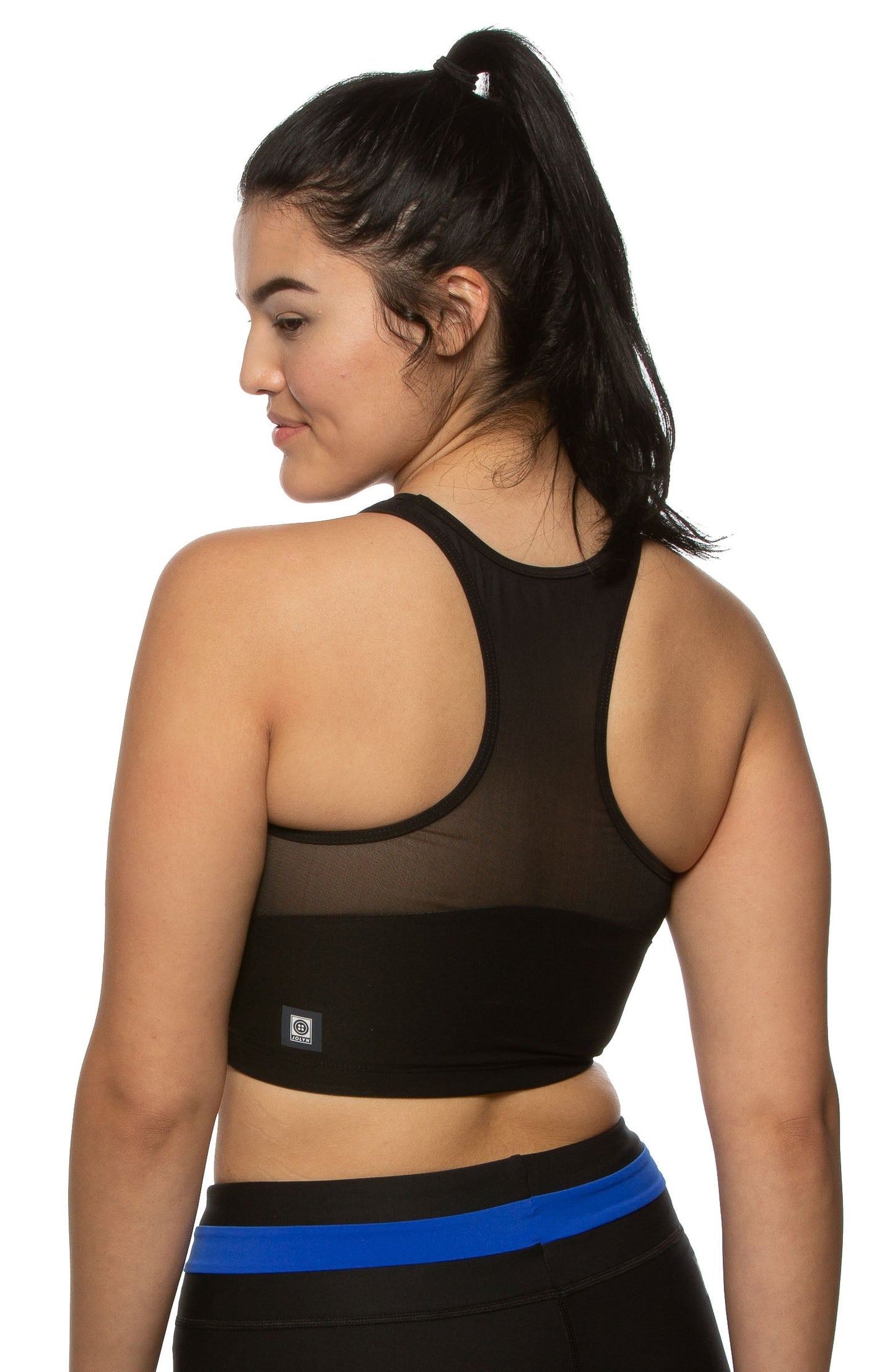  Margot Sports Bra