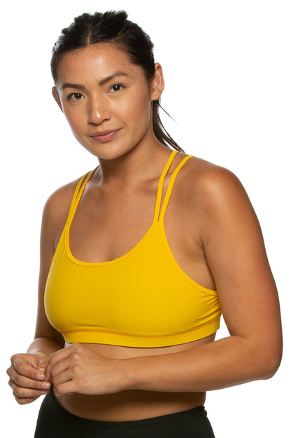  Riley Sports Bra