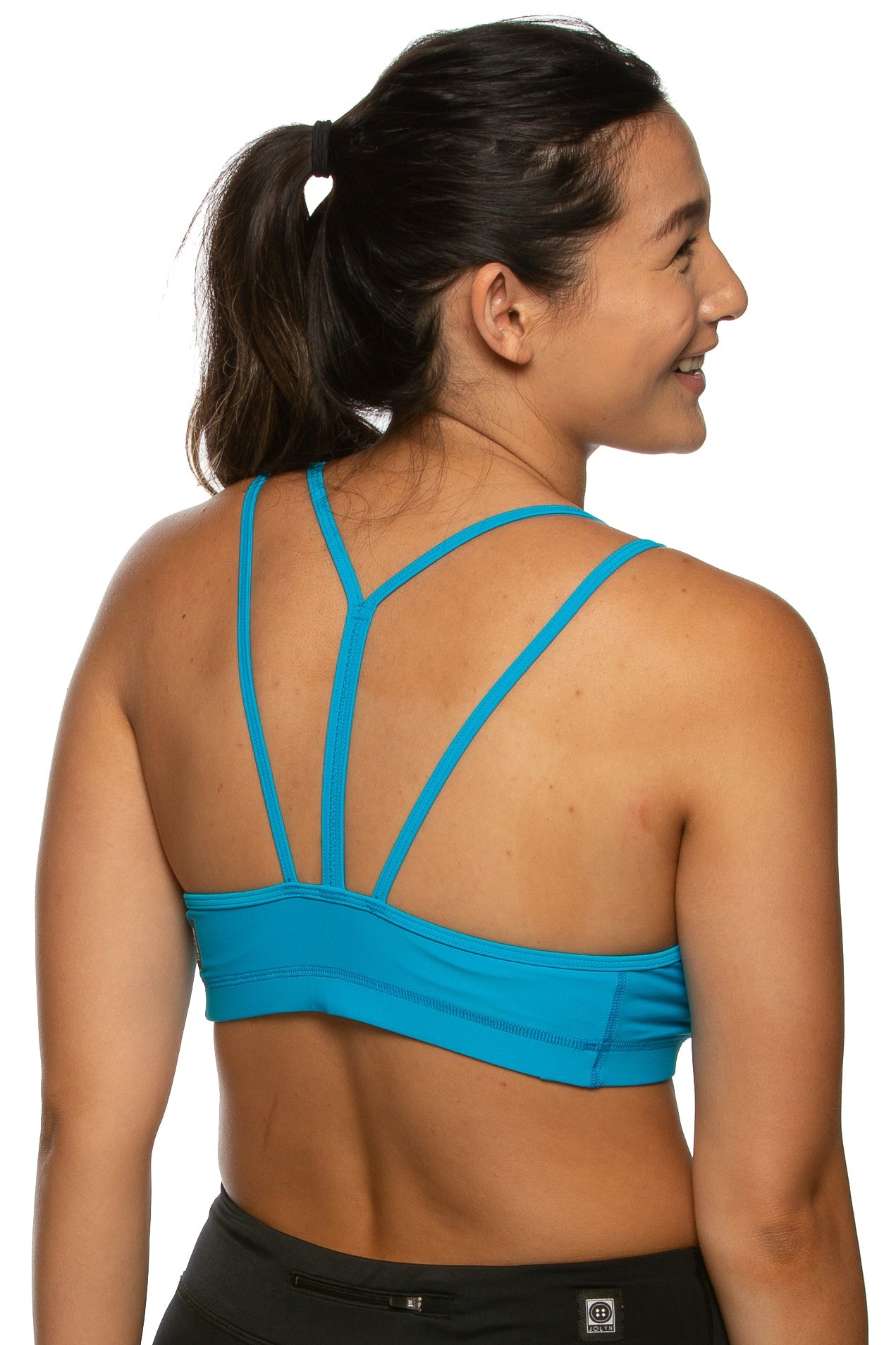  Riley Sports Bra