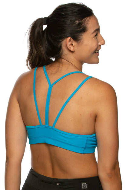  Riley Sports Bra
