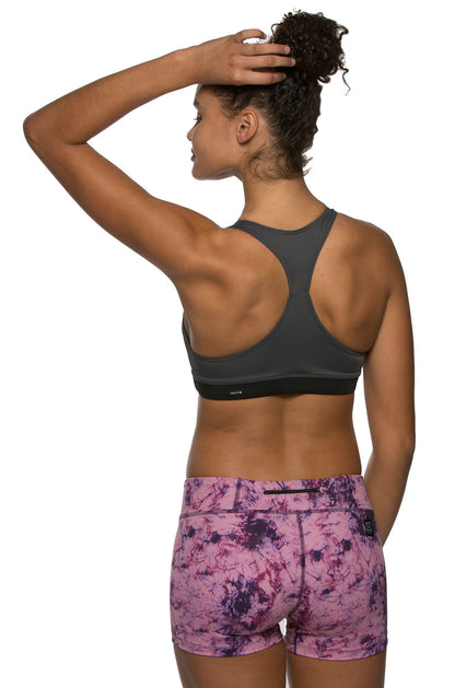  Skyler Short - Prints