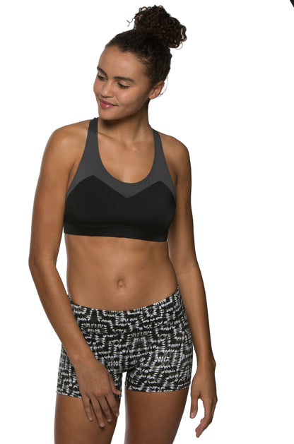  Skyler Short - Prints