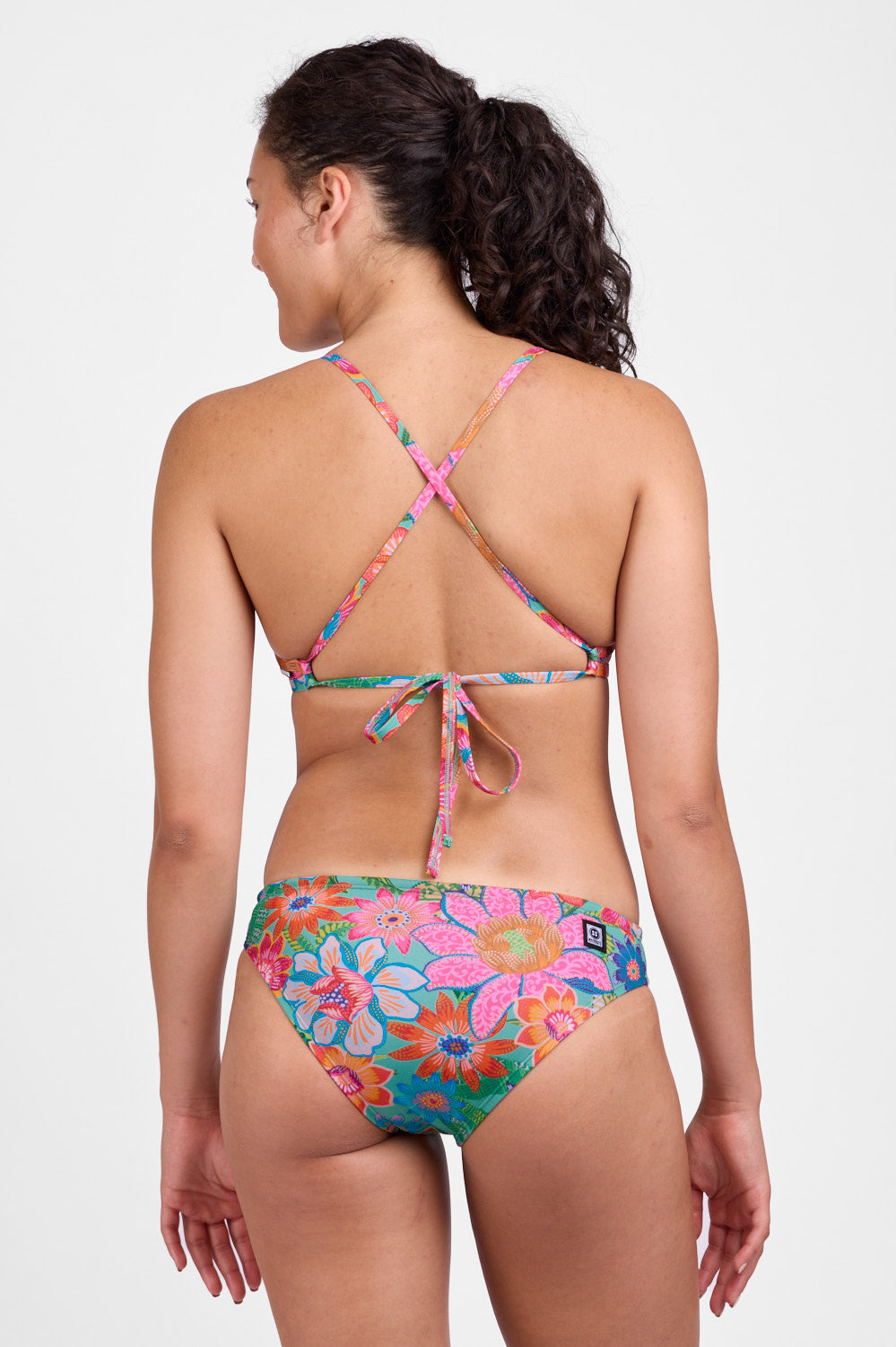  Andy Bikini Bottom - Pandora