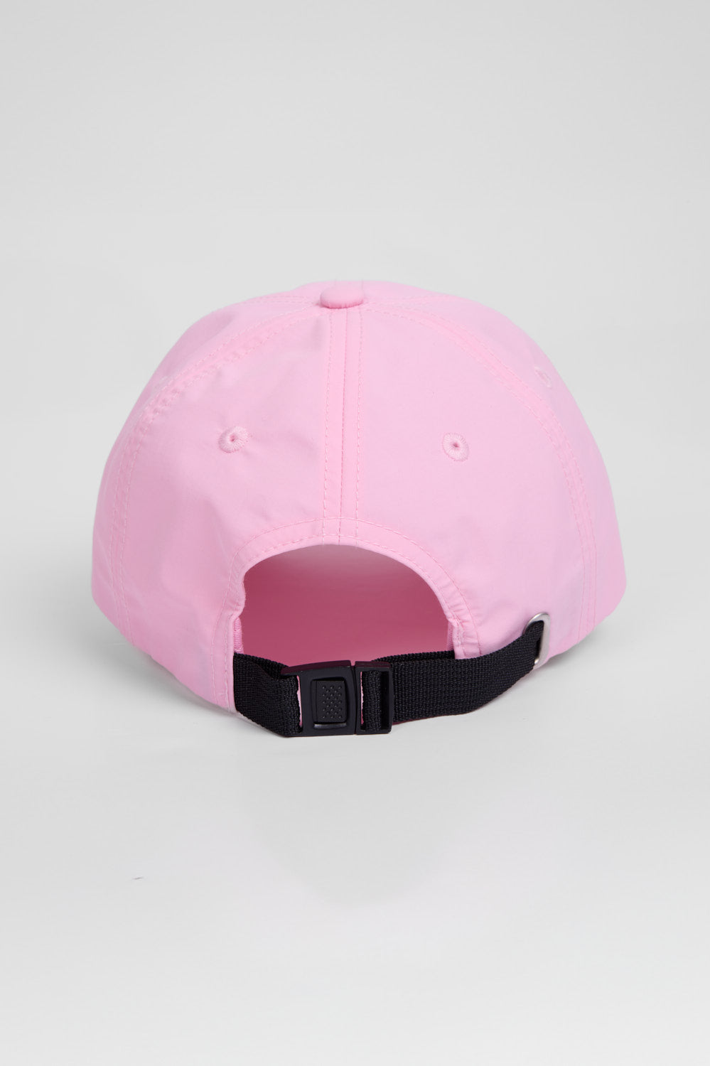  Dad Hat - Logo