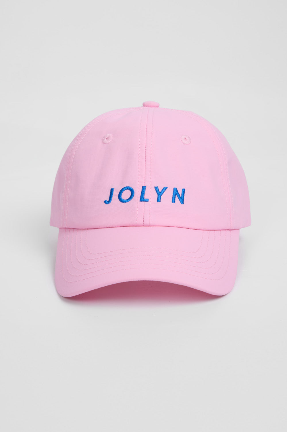  Dad Hat - Logo