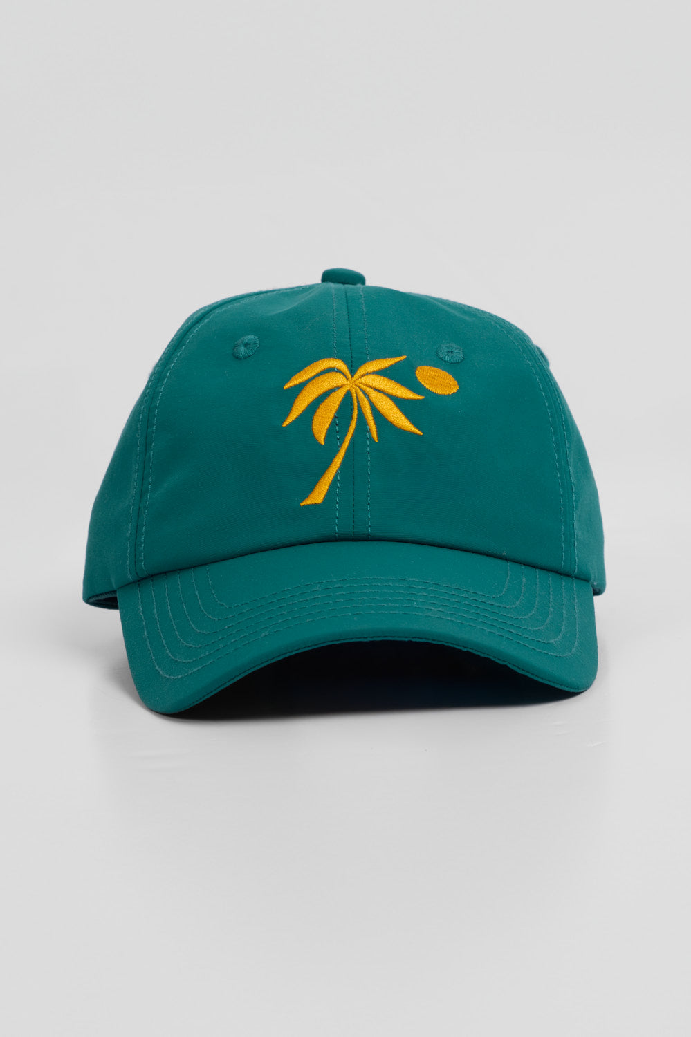  Dad Hat - Tropics