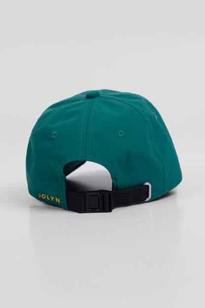  Dad Hat - Tropics