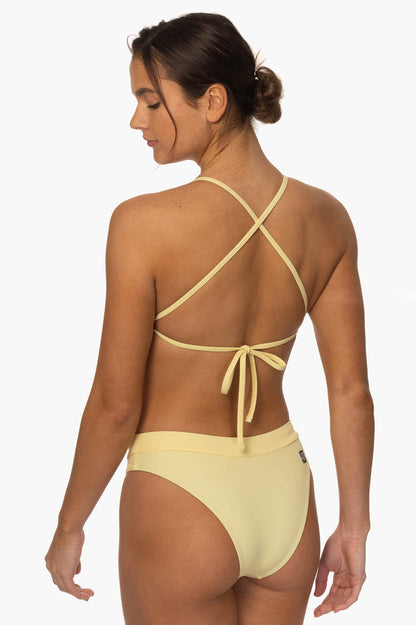  Alanna Bikini Bottom - Pismo
