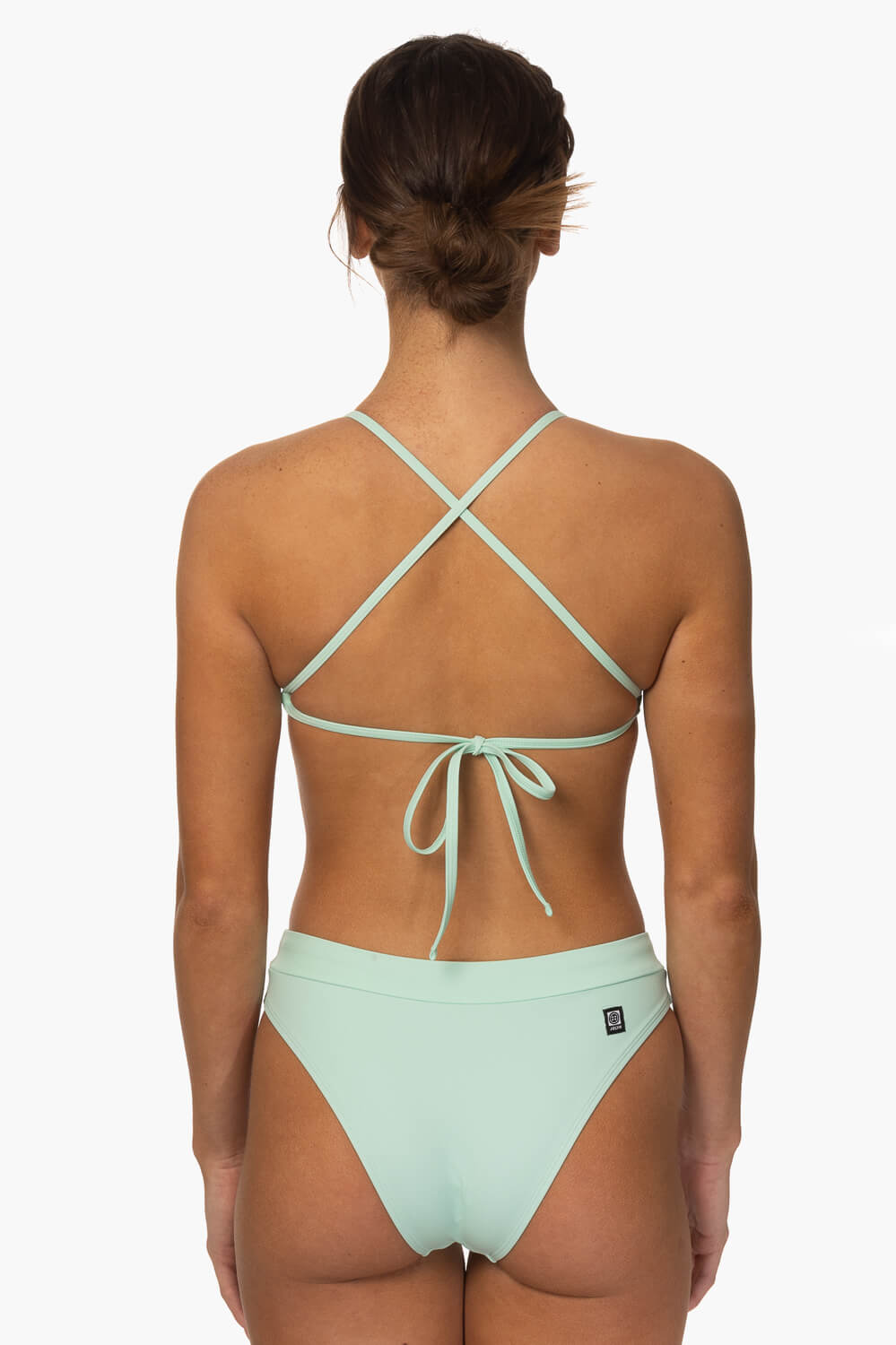  Alanna Bikini Bottom - Segundo