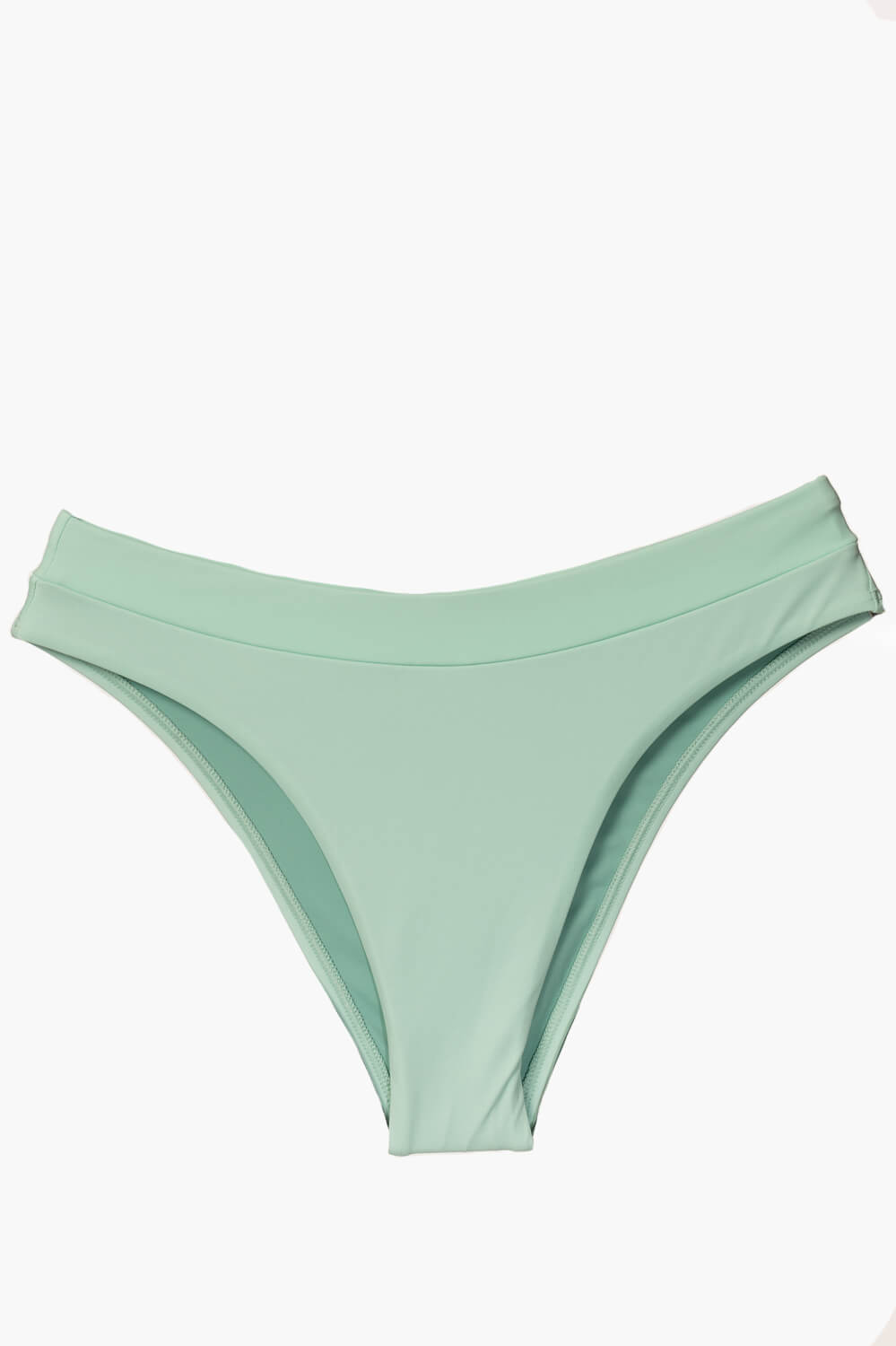  Alanna Bikini Bottom - Segundo