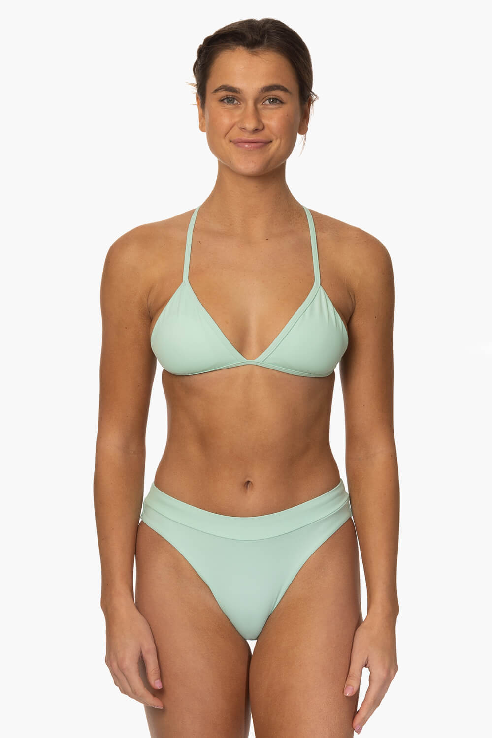  Alanna Bikini Bottom - Segundo