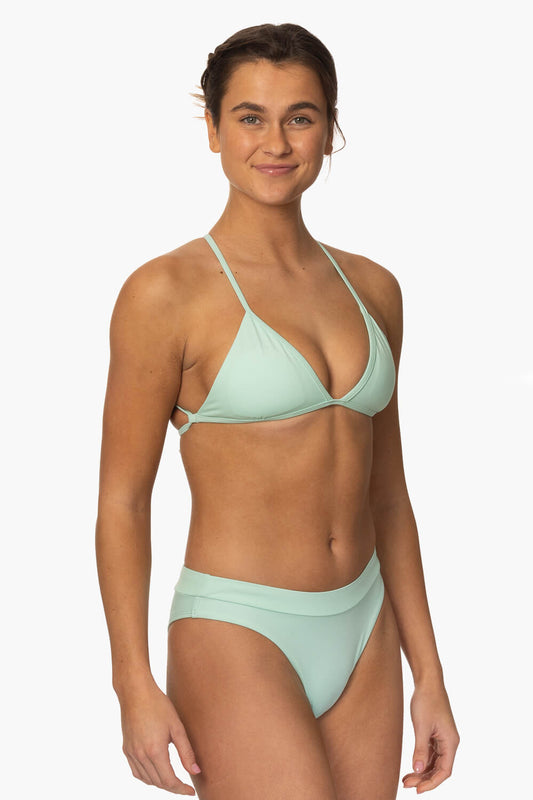  Alanna Bikini Bottom - Segundo