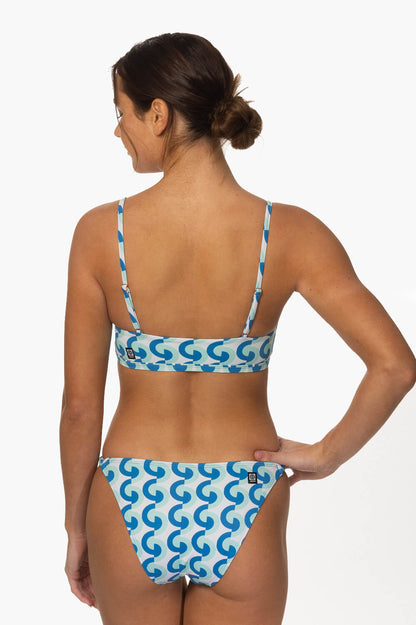  Darya Bikini Bottom - Dana Point