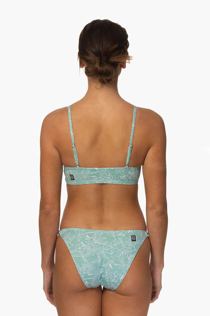  Darya Bikini Bottom - Del Mar