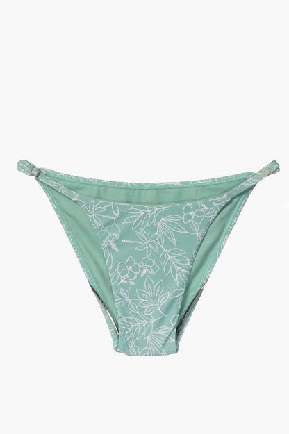  Darya Bikini Bottom - Del Mar