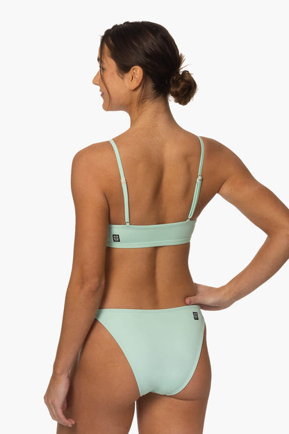  Darya Bikini Bottom - Segundo