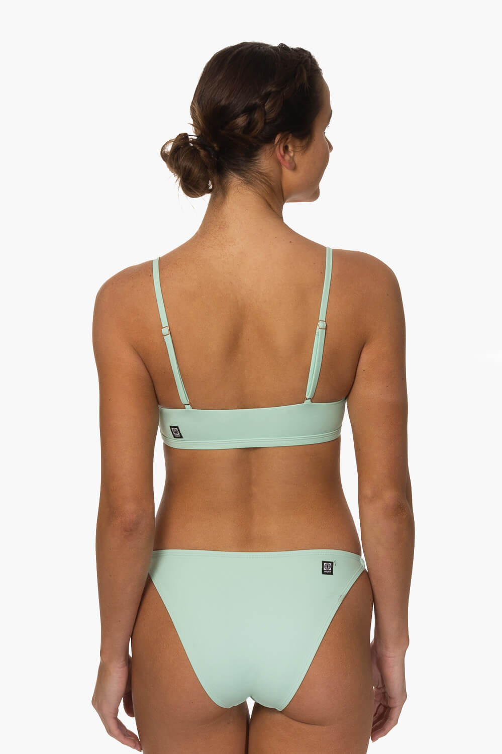  Darya Bikini Bottom - Segundo