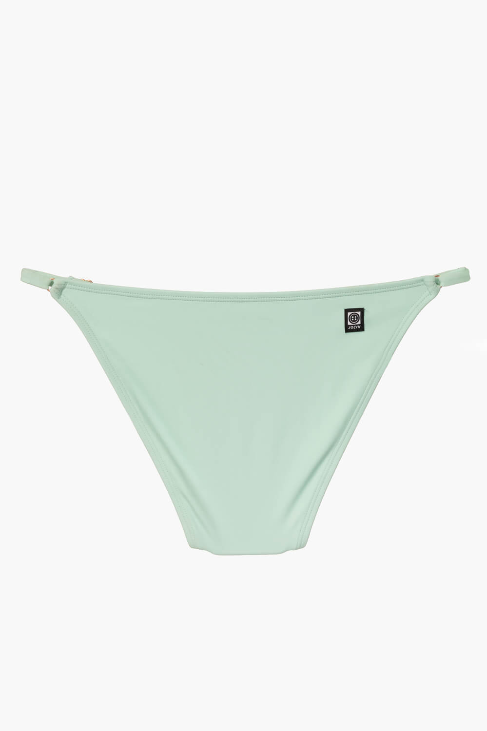  Darya Bikini Bottom - Segundo