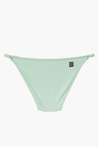  Darya Bikini Bottom - Segundo