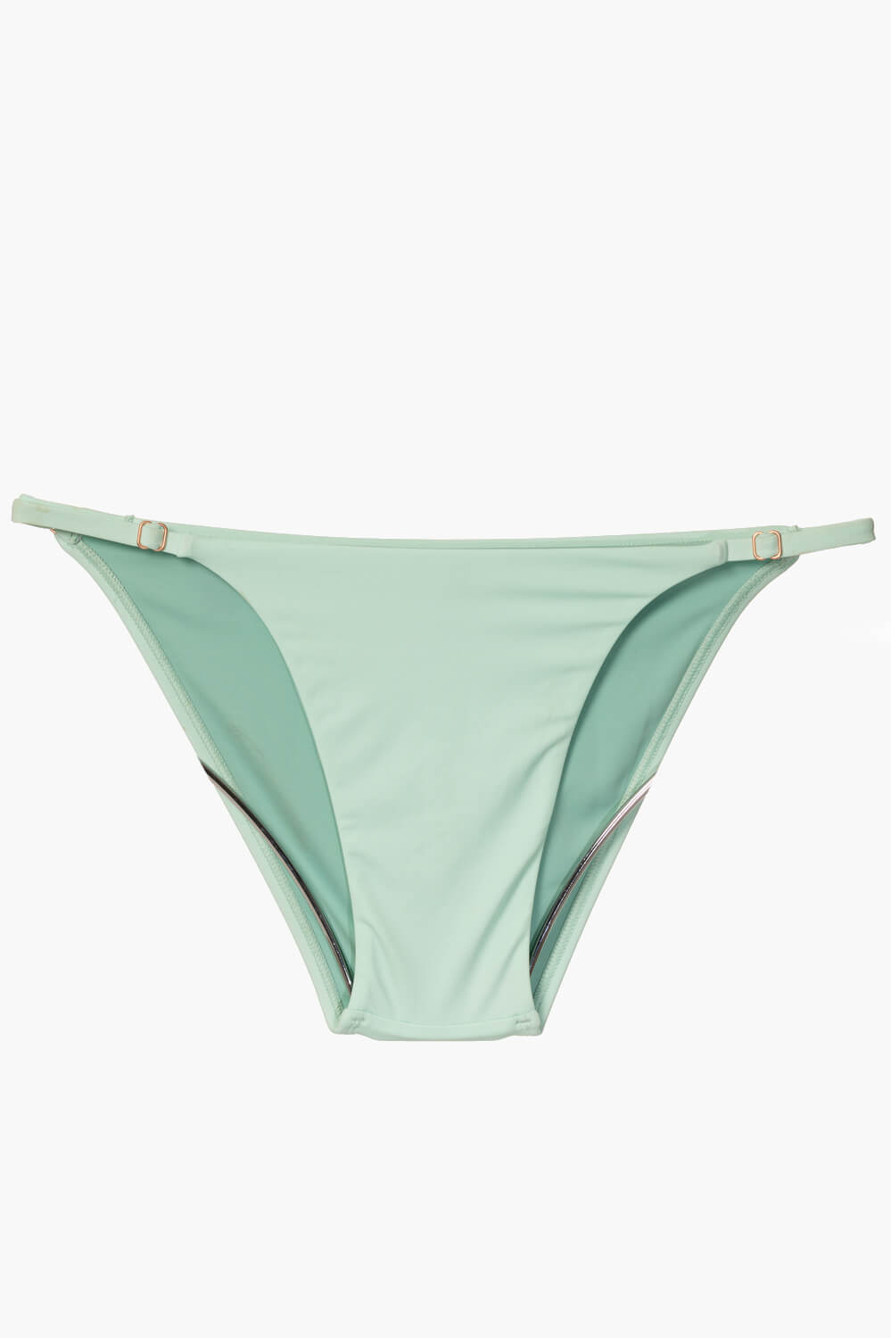  Darya Bikini Bottom - Segundo