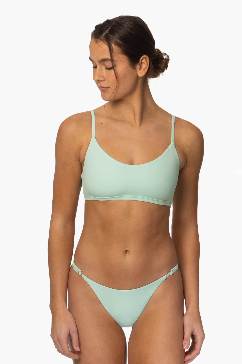  Darya Bikini Bottom - Segundo