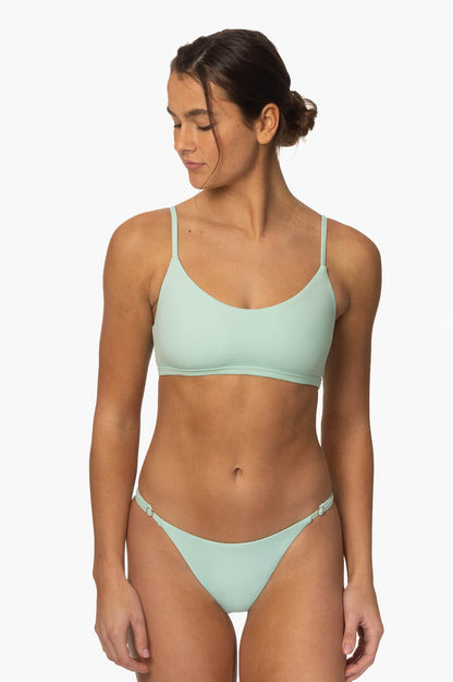  Darya Bikini Bottom - Segundo