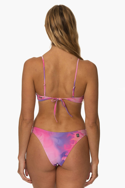  Kelia Bikini Bottom - Radiance