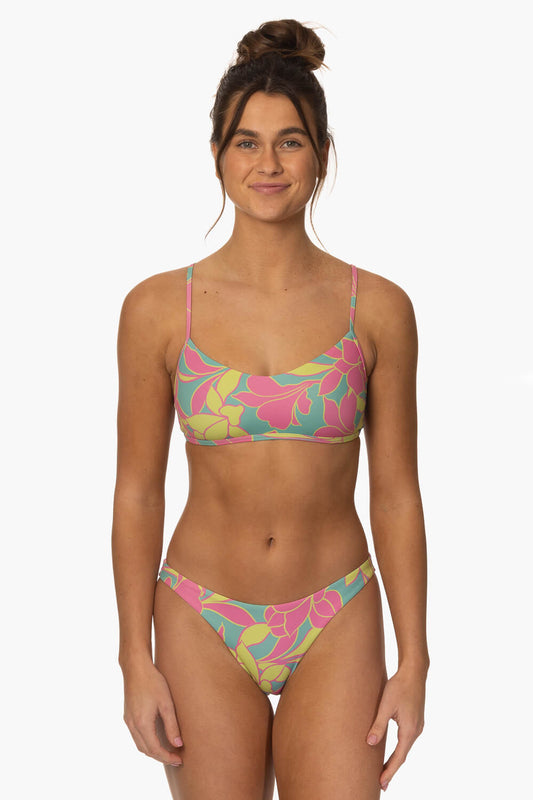  Kelia Bikini Bottom - Treasure Island