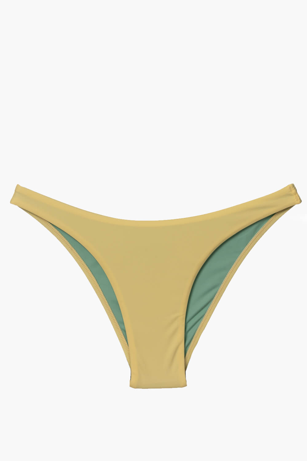  Kelia Bikini Bottom - Pismo