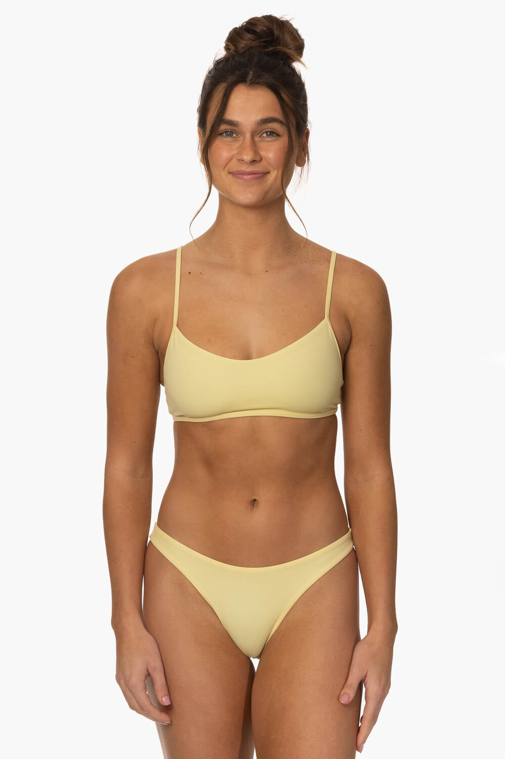  Kelia Bikini Bottom - Pismo