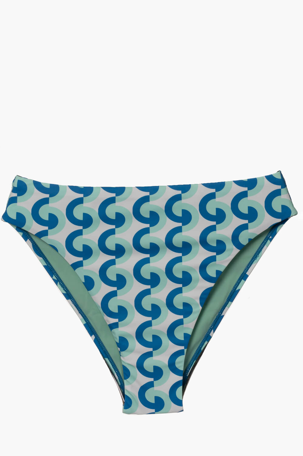  Leandra Bikini Bottom - Dana Point