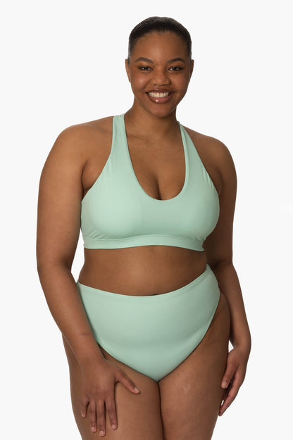  Leandra Bikini Bottom - Segundo