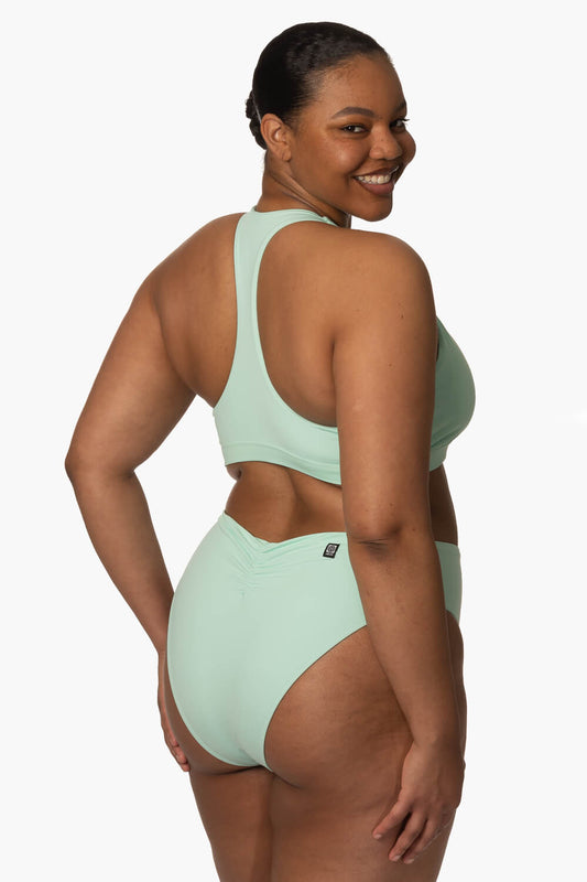  Leandra Bikini Bottom - Segundo