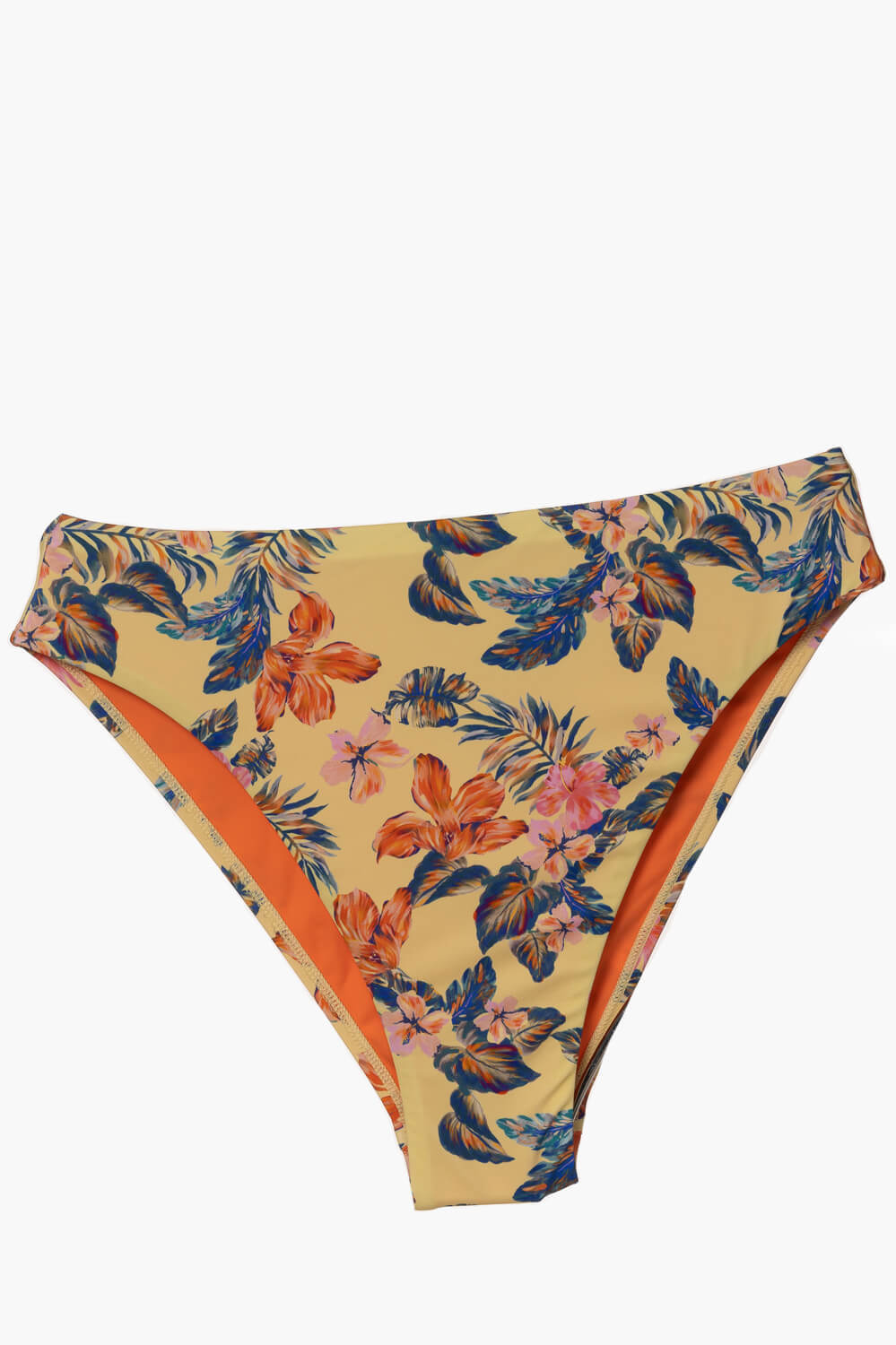  Leandra Bikini Bottom - Catalina Island