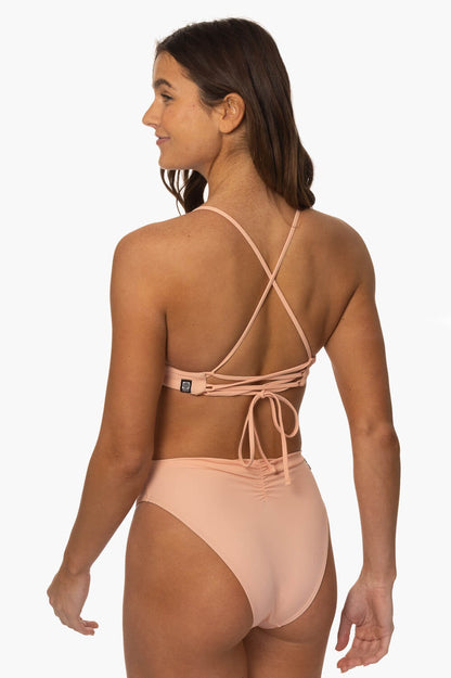  Leandra Bikini Bottom - Coronado