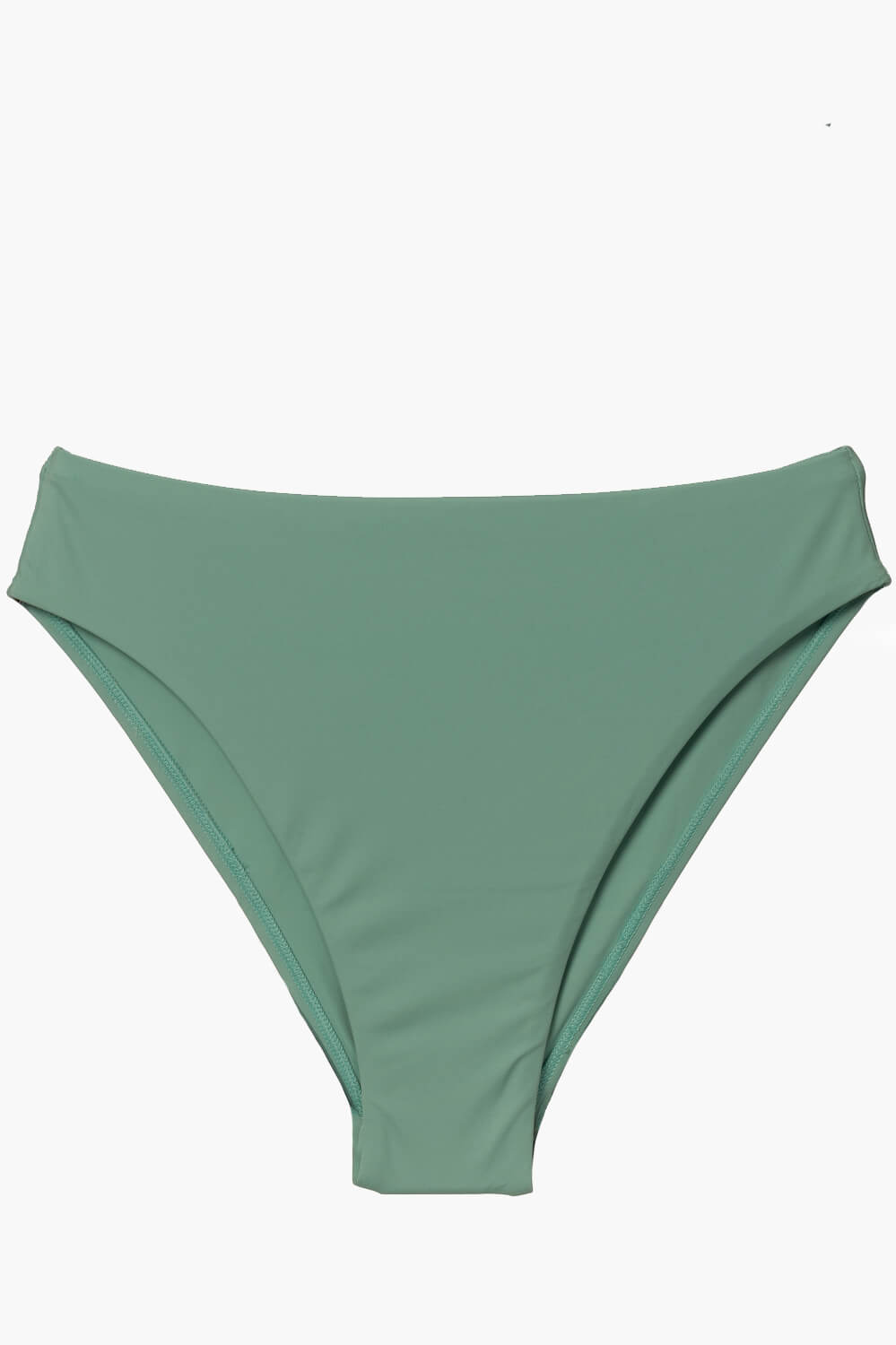  Leandra Bikini Bottom - Newport