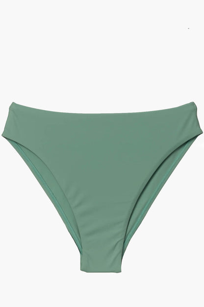  Leandra Bikini Bottom - Newport