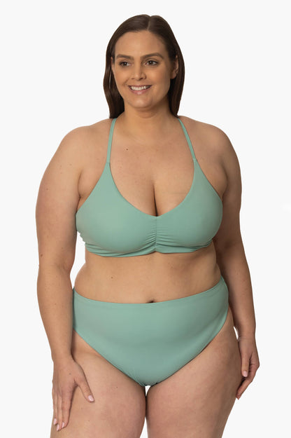  Leandra Bikini Bottom - Newport