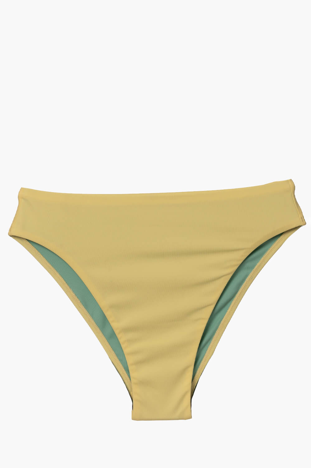  Leandra Bikini Bottom - Pismo