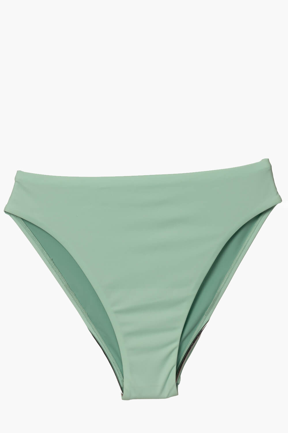  Leandra Bikini Bottom - Segundo