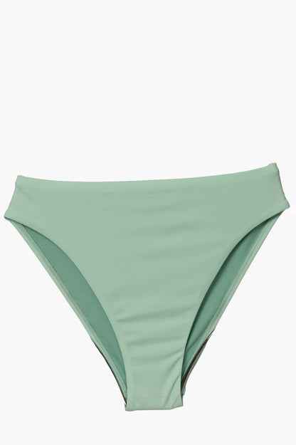 Leandra Bikini Bottom - Segundo