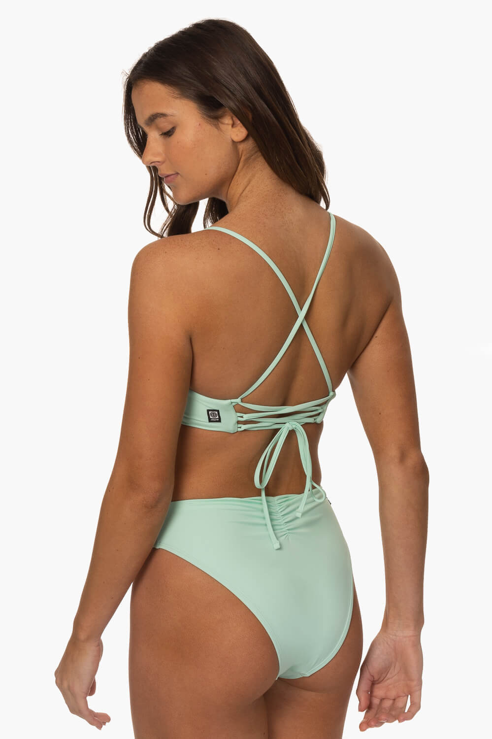  Leandra Bikini Bottom - Segundo