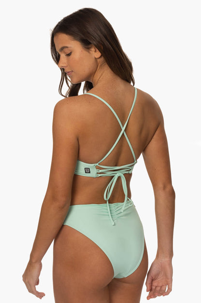  Leandra Bikini Bottom - Segundo