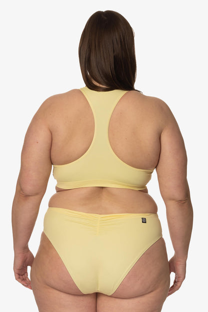  Leandra Bikini Bottom - Pismo