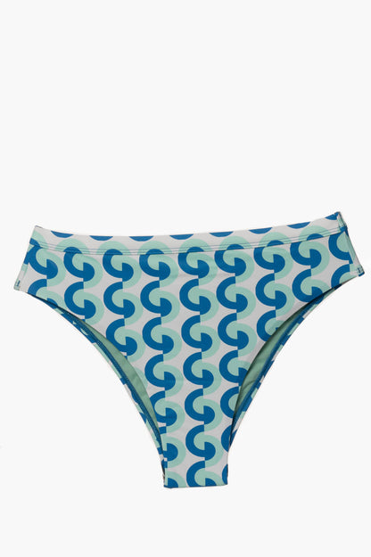  Nora Bikini Bottom - Dana Point
