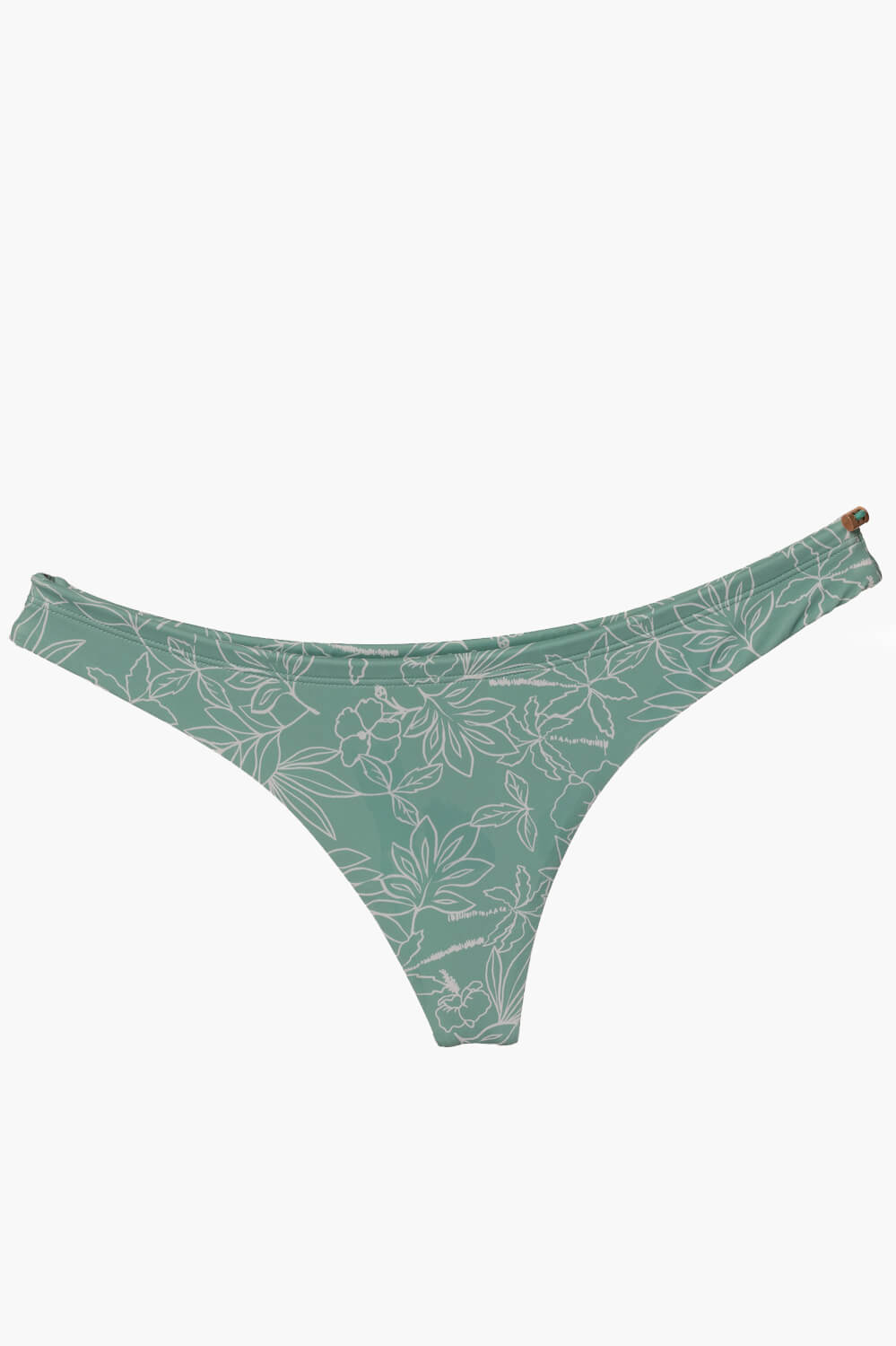  Summer Bikini Bottom - Del Mar